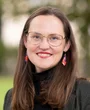 Helene L. Bongers