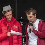Campus Festival 2016