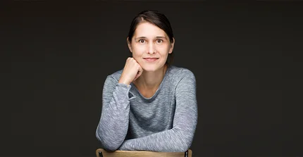 Prof. Dr. Damaris Zurell