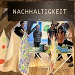 EcoHack 2023: Hackathon preparation