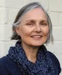 Karen Reitz-Koncebovski