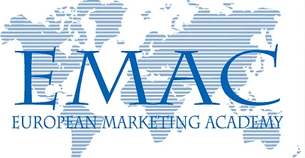 Der Lehrstuhl für Marketing II wird mit einem Paper auf der größten europäischen Marketing-Konferenz vertreten sein!