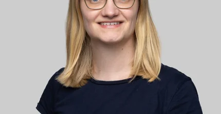 Rebecca Olthaus