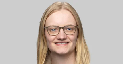 Rebecca Olthaus