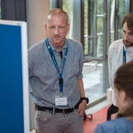 Workshop impressions