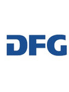 DFG