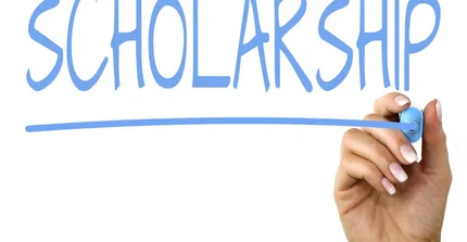 Scholarship
