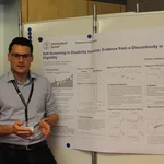 Workshop impressions
