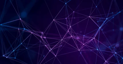 Foto nur aus Designgründen.