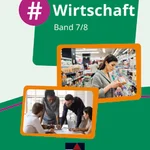 #Wirtschaft NRW 7/8