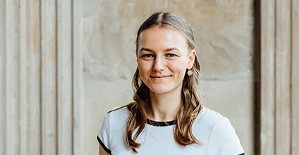 Alica Bremer