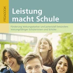 Leistung macht Schule