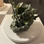 Ausstellung „Ton & Töne“