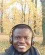 Foto von Victor Parry