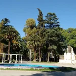 Impressions from Argentinia