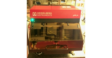 Maschine