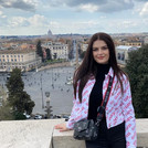 Bild von Natalia Mariankowska