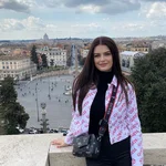 Bild von Natalia Mariankowska