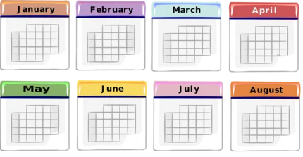 Kalender