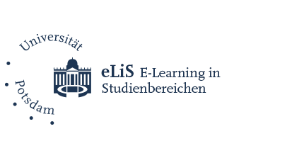 eLis Logo