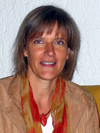 Foto Dr. Ute Seydel