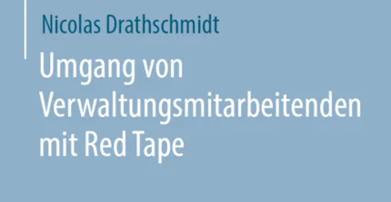 Cover BestMasters