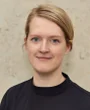 Charlott Rubach