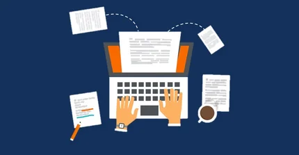 Tips for Studying from Home
