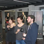 Ausstellung