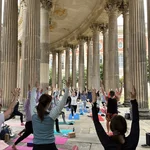 Breathe and Flow