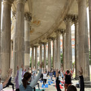 Breathe and Flow