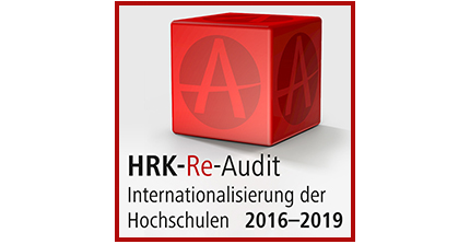 Siegel Re-Audit 2016-2019
