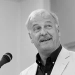 Prof. Dr. Norbert Franz, SoSe 2000-SoSe 2004