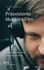 Cover der Dissertation