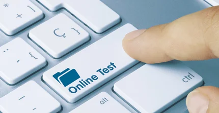 Computertastatur 331681366-stock.adobe.com