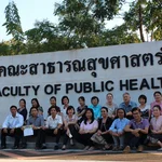 Group picture