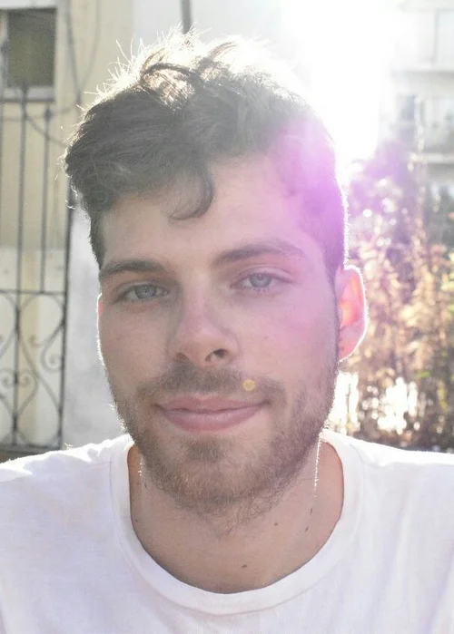 Bild von Florian Koch