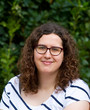 Florence Boettger