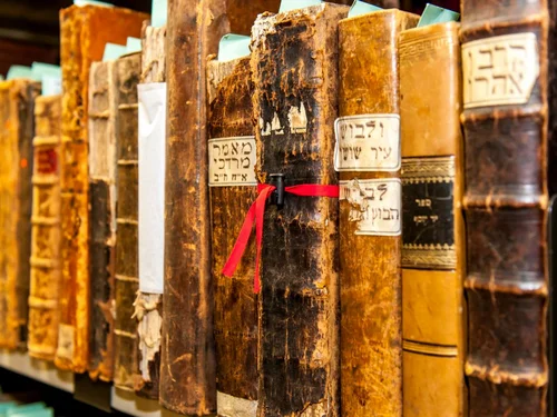 Bücher