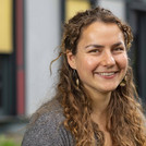Anja Tschiersch
