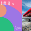 Masaryk-Universität