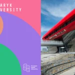 Masaryk-Universität