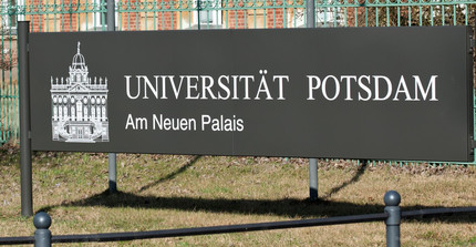 Universität Potsdam