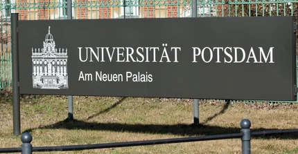 Universität Potsdam