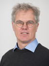 Prof. Dr. Ralph Tiedemann