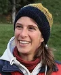 PD Dr. Ariane Walz