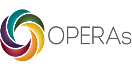 OPERAs: Operational Potential of Ecosystem Research Applications (FP7, 2012-2017)