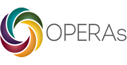 OPERAs: Operational Potential of Ecosystem Research Applications (FP7, 2012-2017)