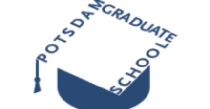 Logo Potsdam Graduate School (PoGS)