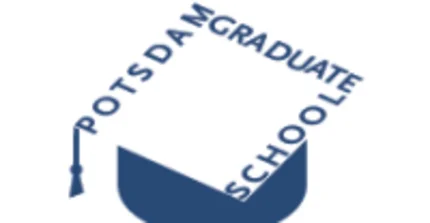 Logo Potsdam Graduate School (PoGS)